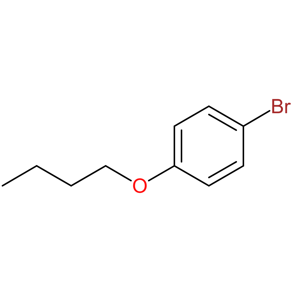 1-Bromo-4-butoxybenzene