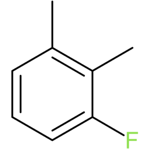 1-Fluoro-2,3-dimethylbenzene