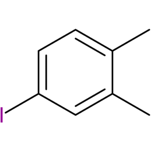4-Iodo-o-xylene