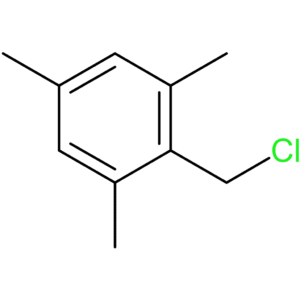 2-(Chloromethyl)-1,3,5-trimethylbenzene