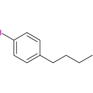 1-Butyl-4-iodobenzene