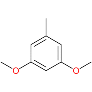 1,3-Dimethoxy-5-methylbenzene