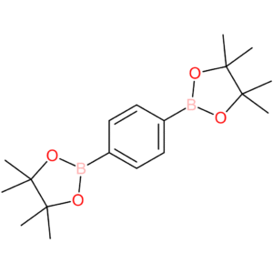 1,4-Benzenediboronic Acid Bis(pinacol) Ester
