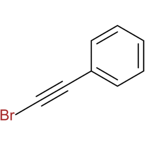 (Bromoethynyl)benzene