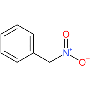 alpha-Nitrotoluene AldrichCPR