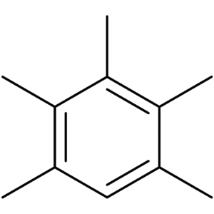 1,2,3,4,5-Pentamethylbenzene