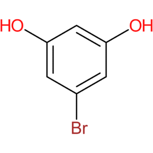 5-Bromoresorcinol