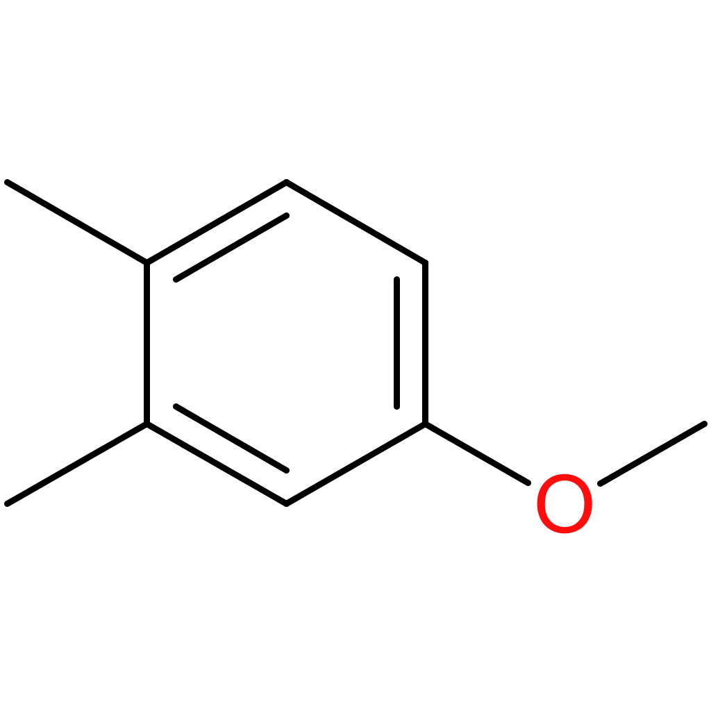 4-Methoxy-1,2-dimethylbenzene