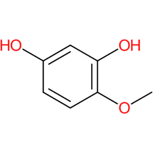 4-Methoxybenzene-1,3-diol