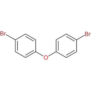 Bis(4-bromophenyl) Ether