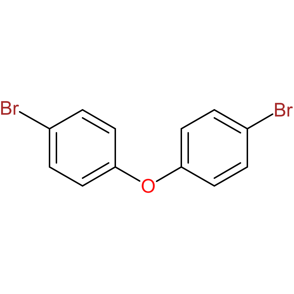 Bis(4-bromophenyl) Ether