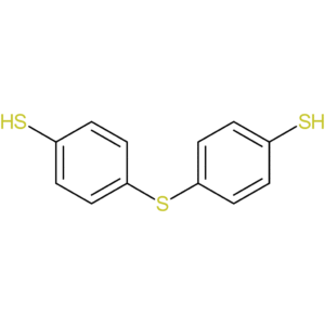 4,4-Thiodibenzenethiol