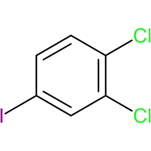 1,2-Dichloro-4-iodobenzene