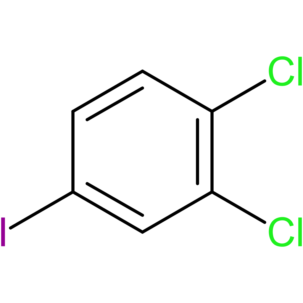 1,2-Dichloro-4-iodobenzene