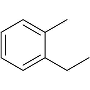 2-Ethyltoluene