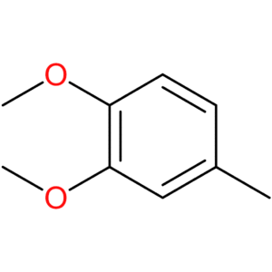 3,4-Dimethoxytoluene