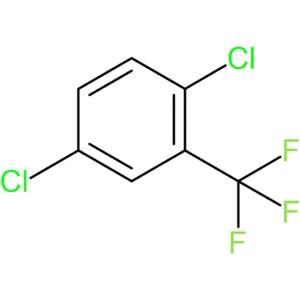 2,5-Dichlorobenzotrifluoride