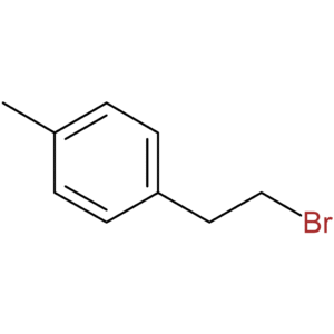 1-(2-Bromoethyl)-4-methylbenzene