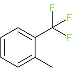 2-Methylbenzotrifluoride