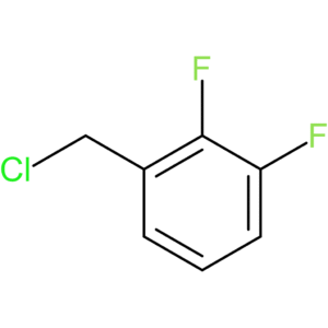 1-(Chloromethyl)-2,3-difluorobenzene