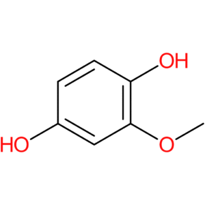 2-Methoxybenzene-1,4-diol