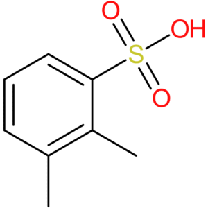 Dimethylbenzene Sulfonic Acid