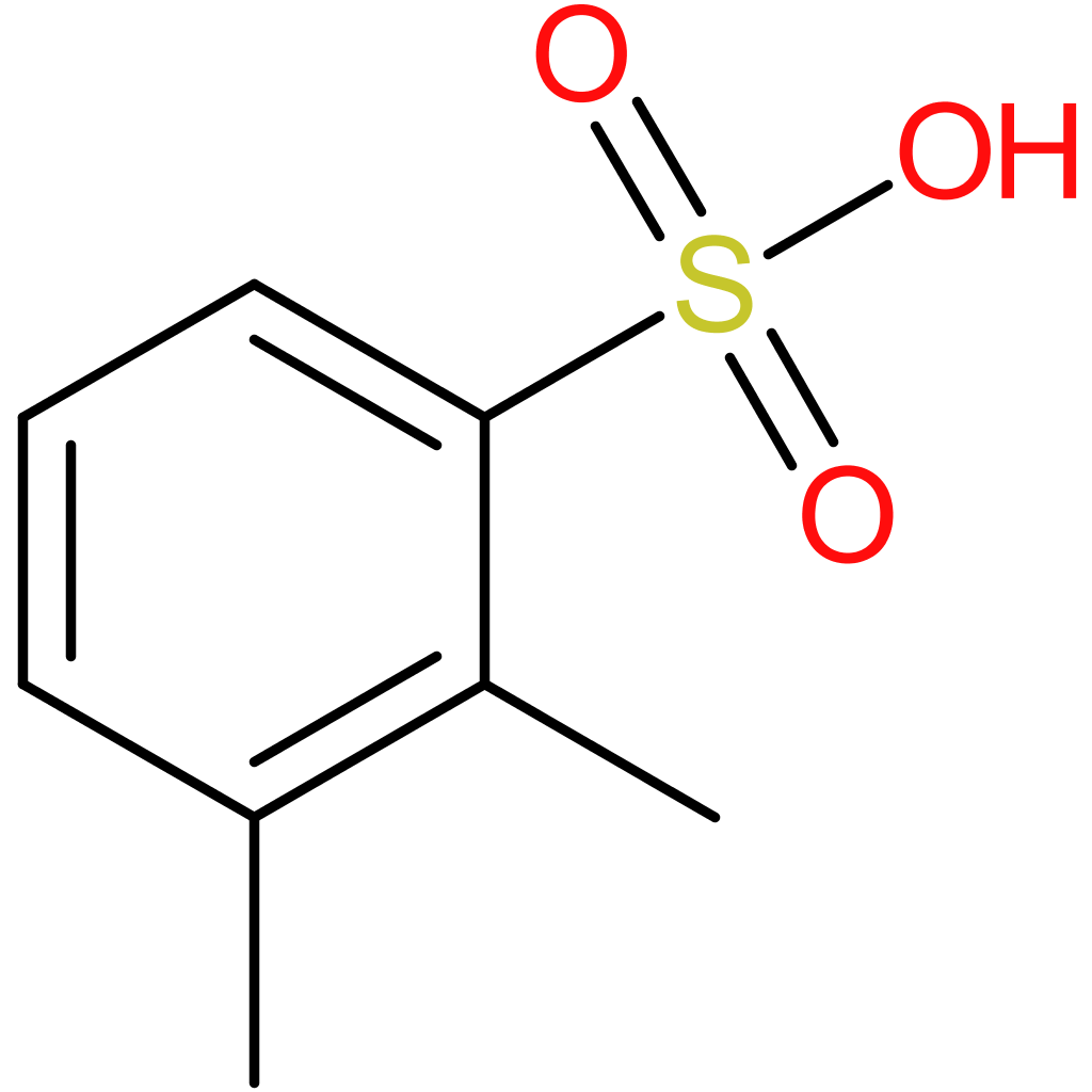 Dimethylbenzene Sulfonic Acid