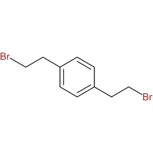 1,4-Bis(2-bromoethyl)benzene