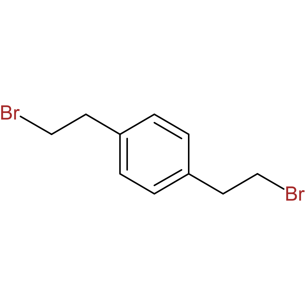 1,4-Bis(2-bromoethyl)benzene