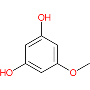 5-Methoxybenzene-1,3-diol