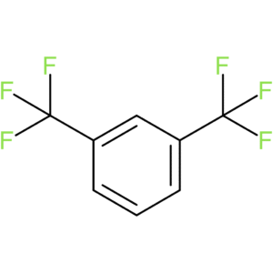 1,3-Bis(trifluoromethyl)benzene