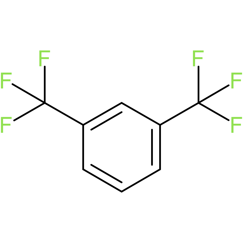 1,3-Bis(trifluoromethyl)benzene
