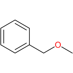 (Methoxymethyl)benzene