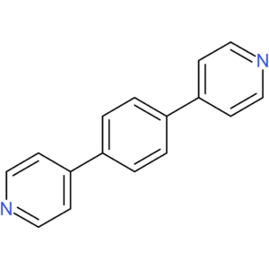 1,4-Di(4-pyridyl)benzene