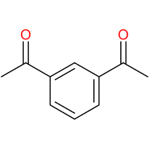 1,3-Diacetylbenzene