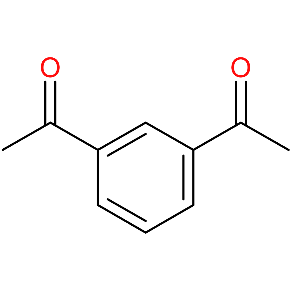 1,3-Diacetylbenzene