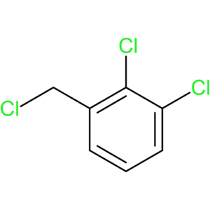 1,2-Dichloro-3-(chloromethyl)benzene