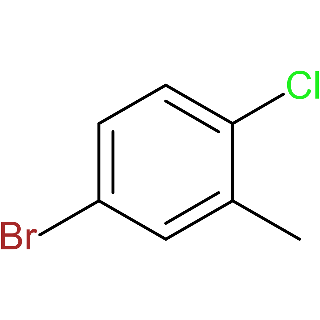 5-Bromo-2-chlorotoluene