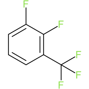 2,3-Difluorobenzotrifluoride