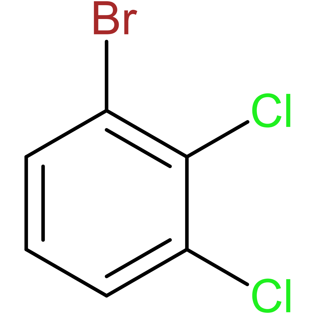1-Bromo-2,3-dichlorobenzene