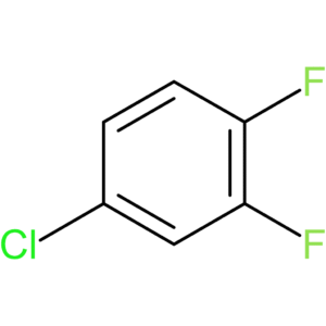 4-Chloro-1,2-difluorobenzene