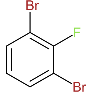 1,3-Dibromo-2-fluorobenzene