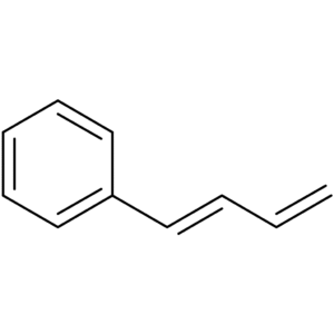 (E)-Buta-1,3-dien-1-ylbenzene