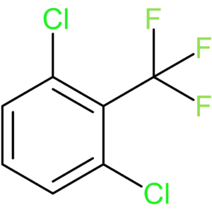 1,3-Dichloro-2-(trifluoromethyl)benzene