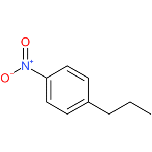 1-Nitro-4-propylbenzene