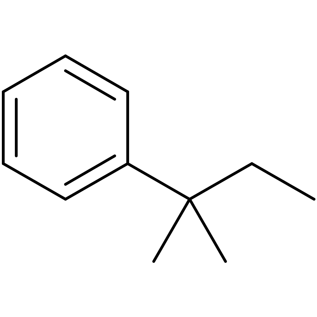 tert-Pentylbenzene