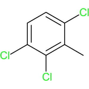 1,2,4-Trifluoro-3-methylbenzene