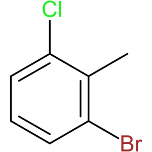 2-Bromo-6-chlorotoluene