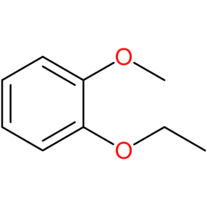1-Ethoxy-2-methoxybenzene