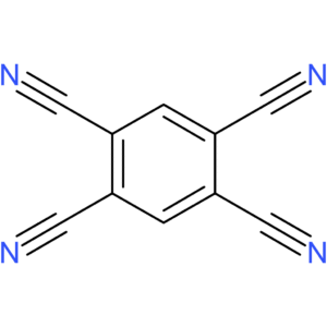 Benzene-1,2,4,5-tetracarbonitrile